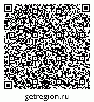79260824878