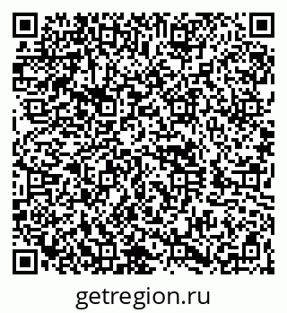 79260824880