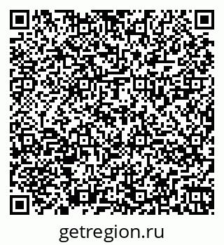 79260824881