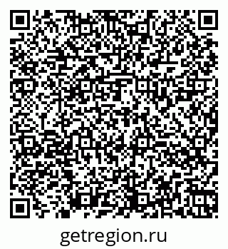 79260824887