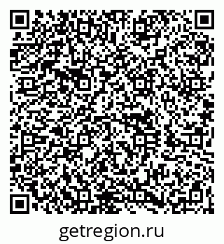 79260824888
