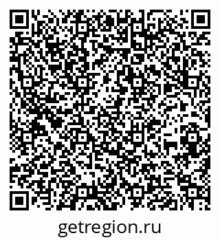 79260824891