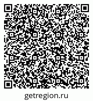 79260824894