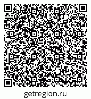 79260824907