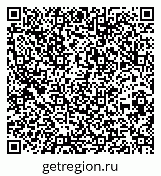 79260824908