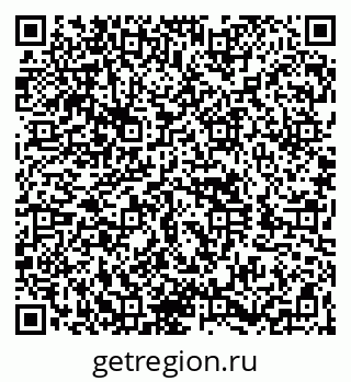 79260824910