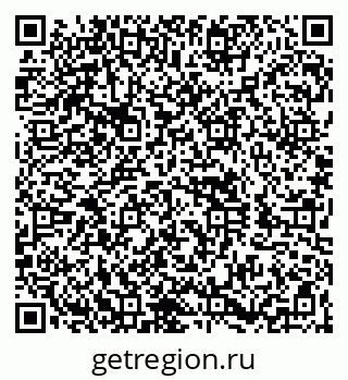 79260824911