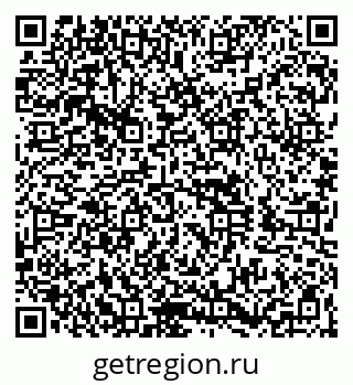 79260824914