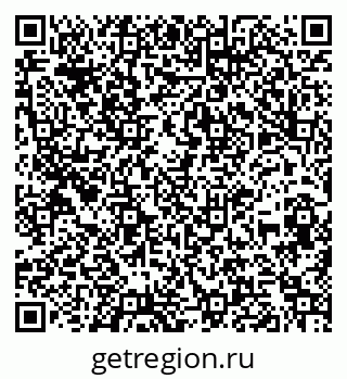 79260824917
