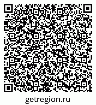 79260824918