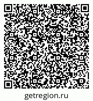 79260824927