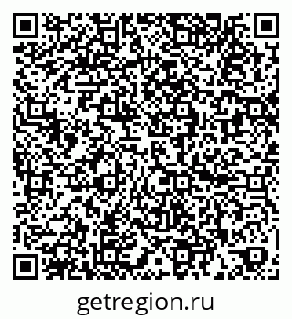 79260824929