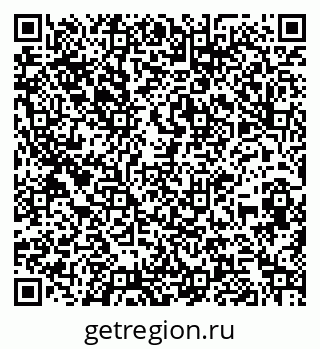 79260824930