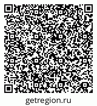 79260824931