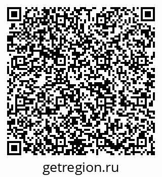 79260824932
