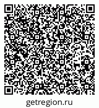 79260824936