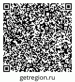 79260824945