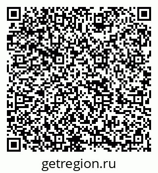 79260824948