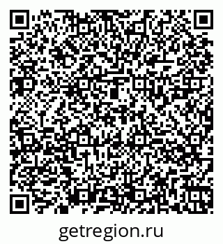 79260824952