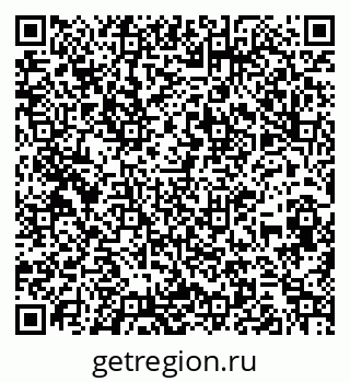 79260824953