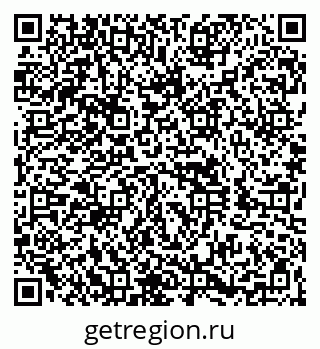 79260824955