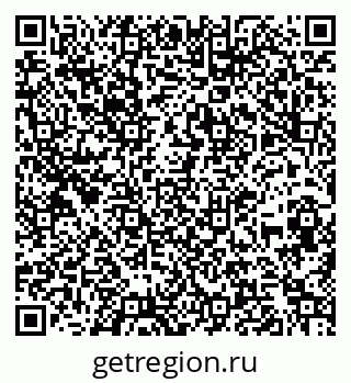 79260824957