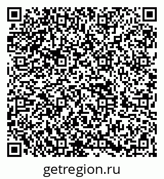 79260824962