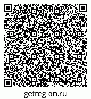 79260824970