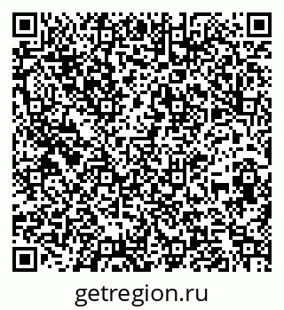 79260824973