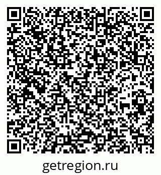 79260824976