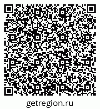 79260824983