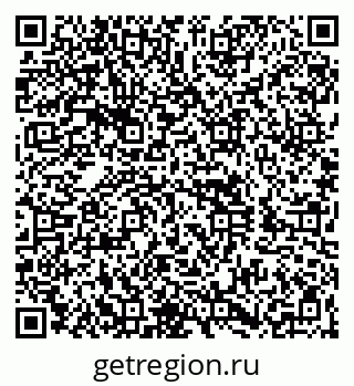79260824985