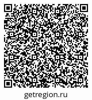 79260824986
