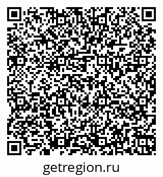 79260824987