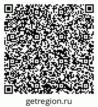 79260824988