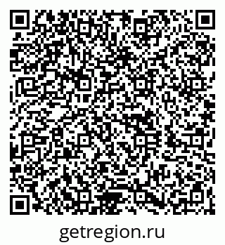 79260824989