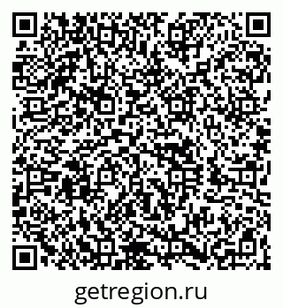 79260824992