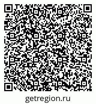 79260825000