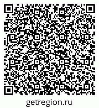 79260825002