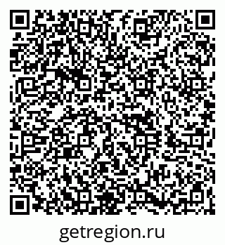 79260825006