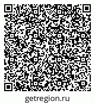 79260825009