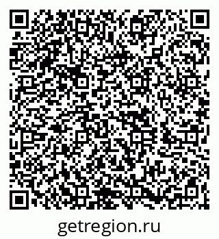 79260825013