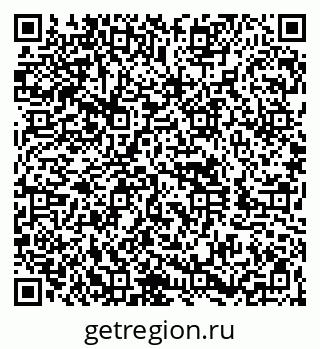 79260825017