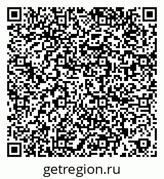 79260825022