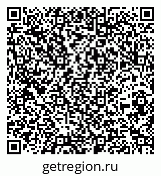 79260825024