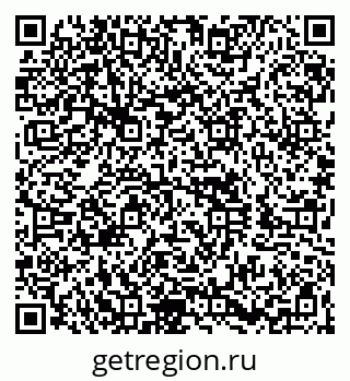 79260825026