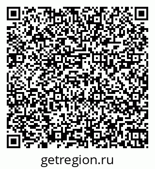 79260825030