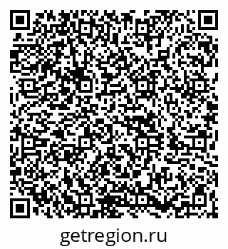 79260825034