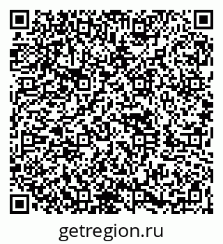 79260825046