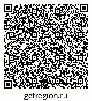 79260825047